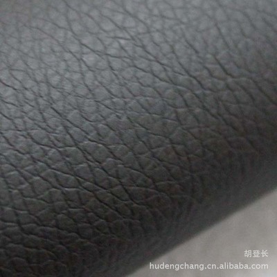PVC荔枝紋沙發(fā)革全解析 價格、選購與市場應(yīng)用